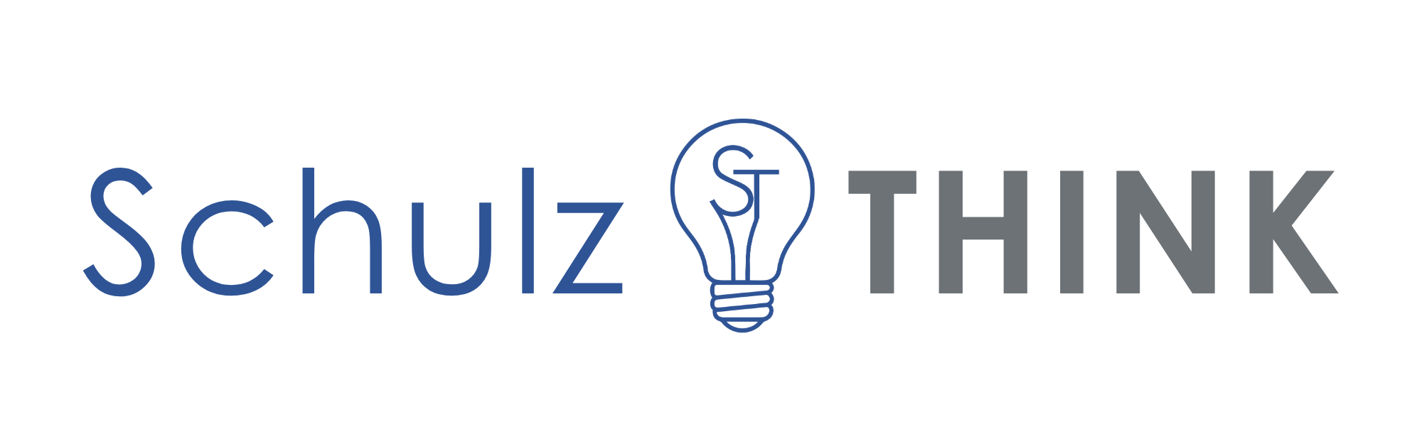 Leadership Meets Innovation