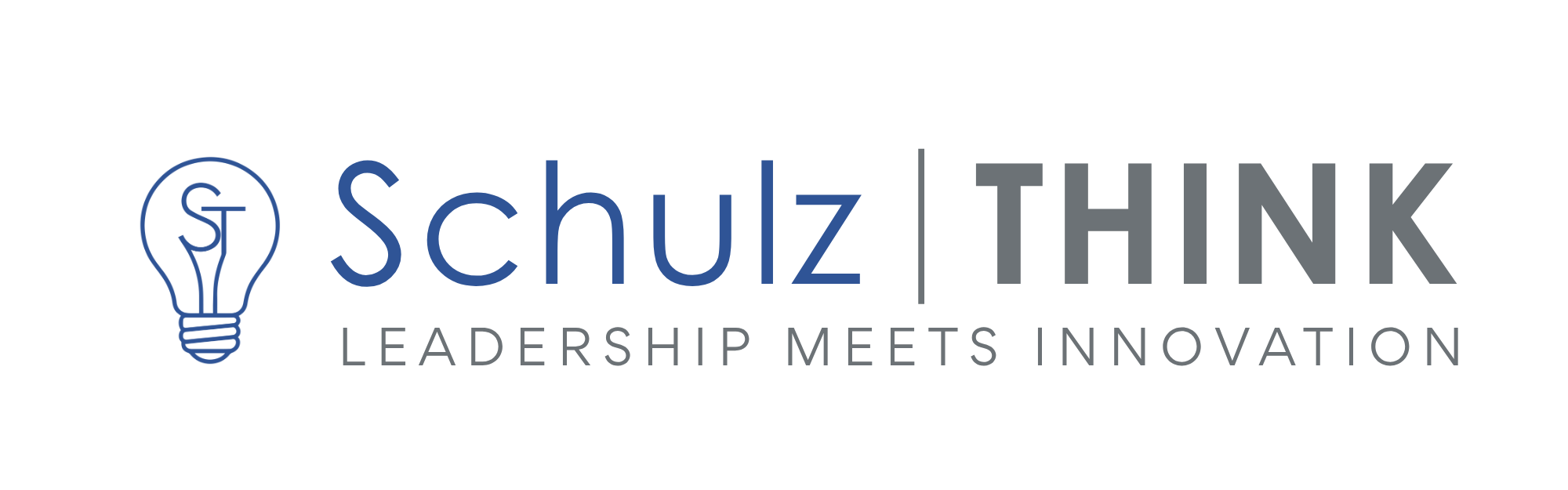 Leadership Meets Innovation